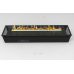 Автоматический биокамин BioArt ABC Fireplace Smart Fire A5 1400 Автоматический биокамин BioArt ABC Fireplace Smart Fire A5 1400