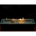 Автоматический биокамин BioArt ABC Fireplace Smart Fire A5 1400