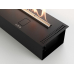 Автоматический биокамин Lux Fire Smart Flame 1500