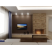 Автоматический биокамин Lux Fire Smart Flame 600