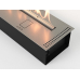 Автоматический биокамин Lux Fire Smart Flame 1300 RC