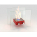 Биокамин настольный Lux Fire Токио S